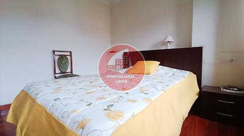 Photo 5 of Flat for sale in Praza Das Regas, La Seca - Los Salgueriños, Pontevedra Capital