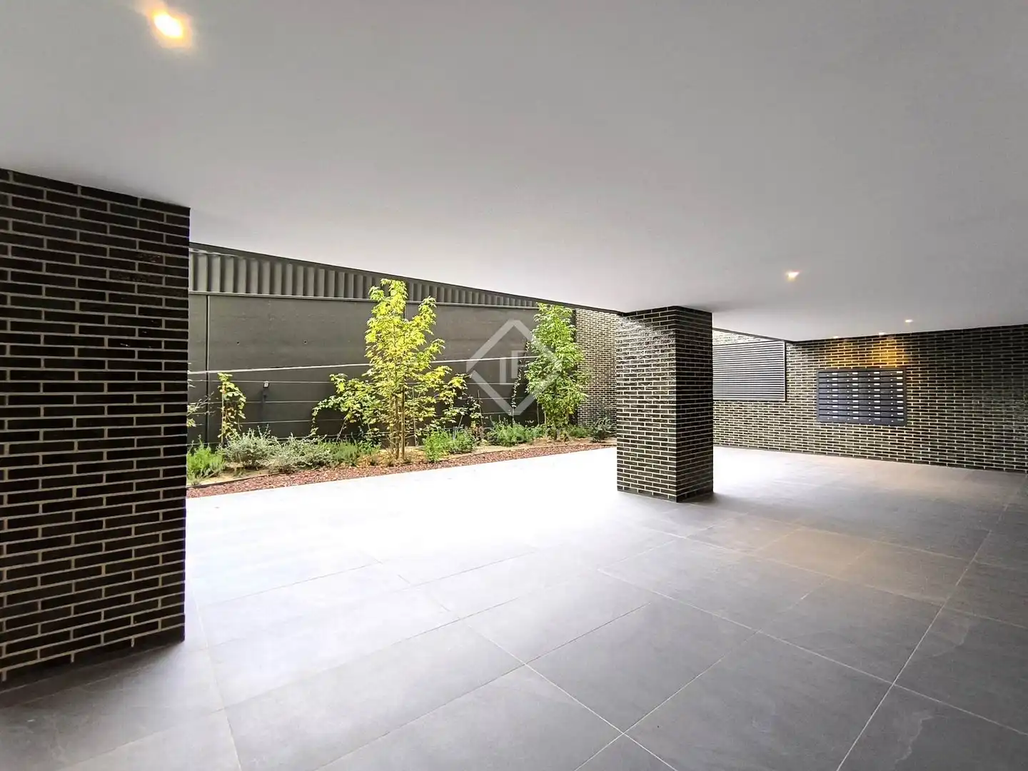 Flat with pool to rent in Finestrelles, imagen 29