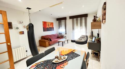 Foto 3 de Casa adosada en venta en Santa Coloma de Cervelló, Barcelona
