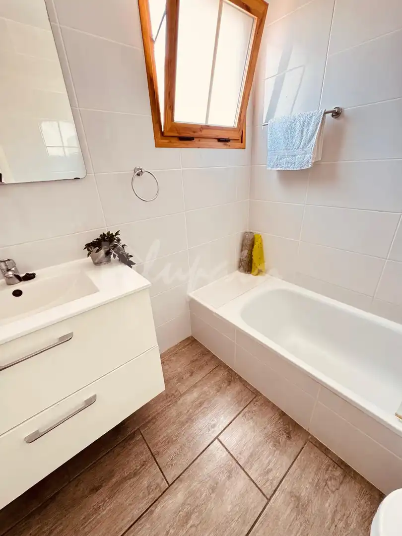 Apartment zum Verkauf in Los Cristianos, imagen 26