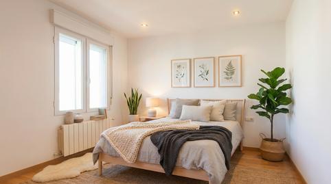 Photo 4 of Flat for rent in Príncipe de Vergara, Hispanoamérica - Bernabéu,  Madrid Capital