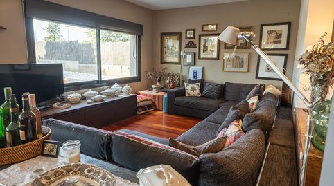 Foto 5 de Casa o chalet en venta en Carrer Principal, Collbató, Barcelona