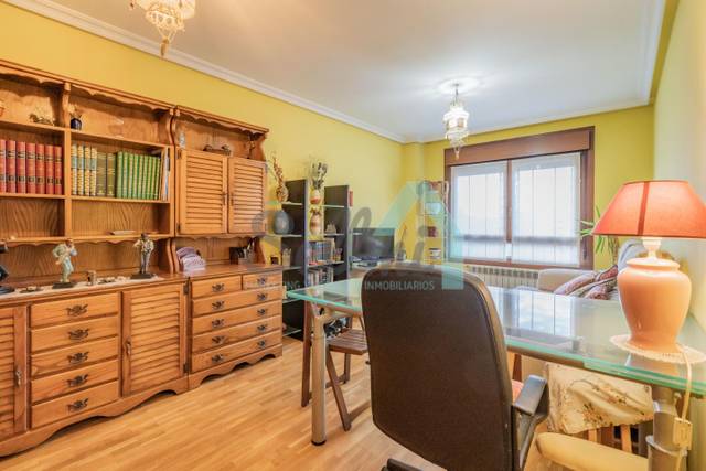 Piso en Venta en Argañosa en Argañosa