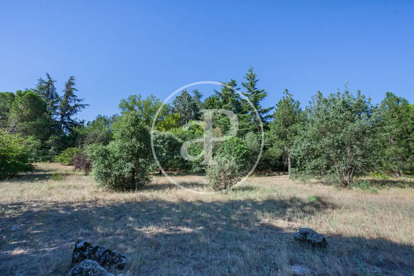 Residencial en venda en Guadarrama