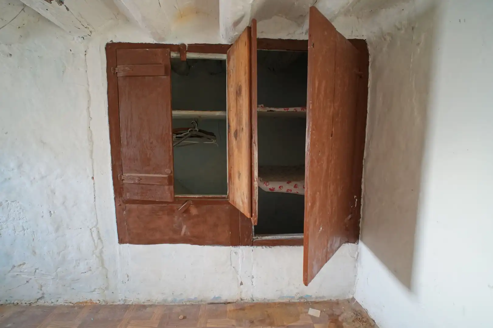 Casa o chalet en venta en Peñarroya de Tastavins con Balcón