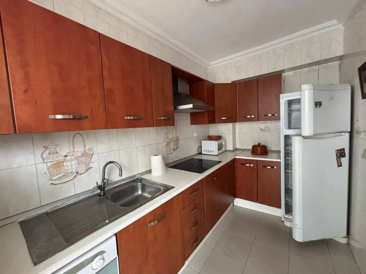 House for sale in San Bartolomé de la Torre, imagen 3