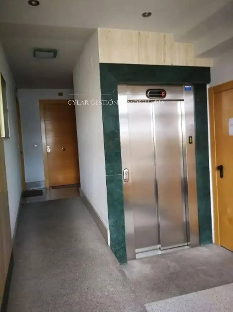 Wohnung mit Aufzug zum Verkauf in Deposito, imagen 6