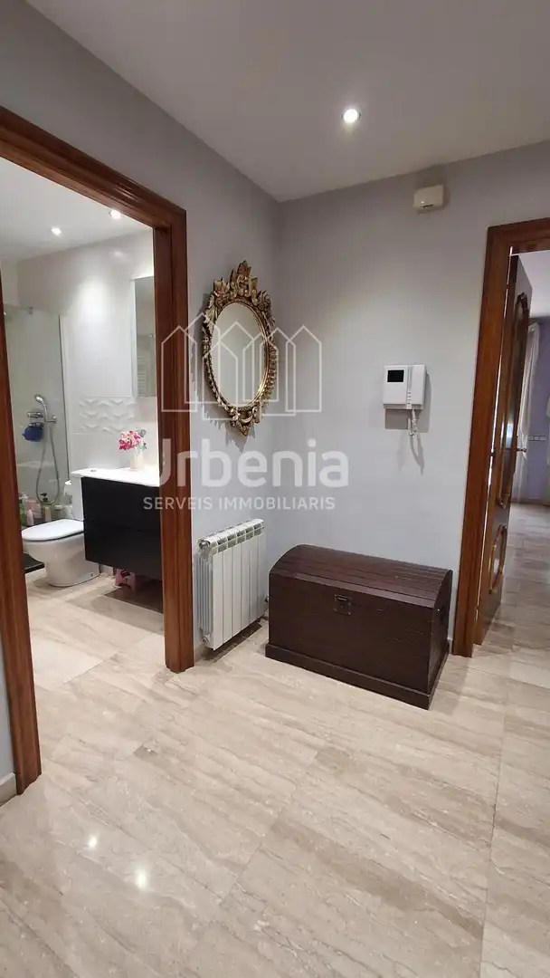 Casa o xalet en venda en Mataró amb Aire condicionat, Calefacció i Terrassa