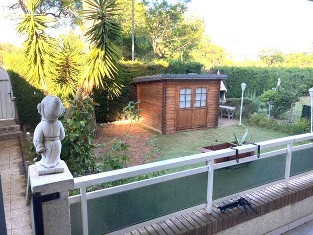 Planta baja en Venta en barrio en Liendo