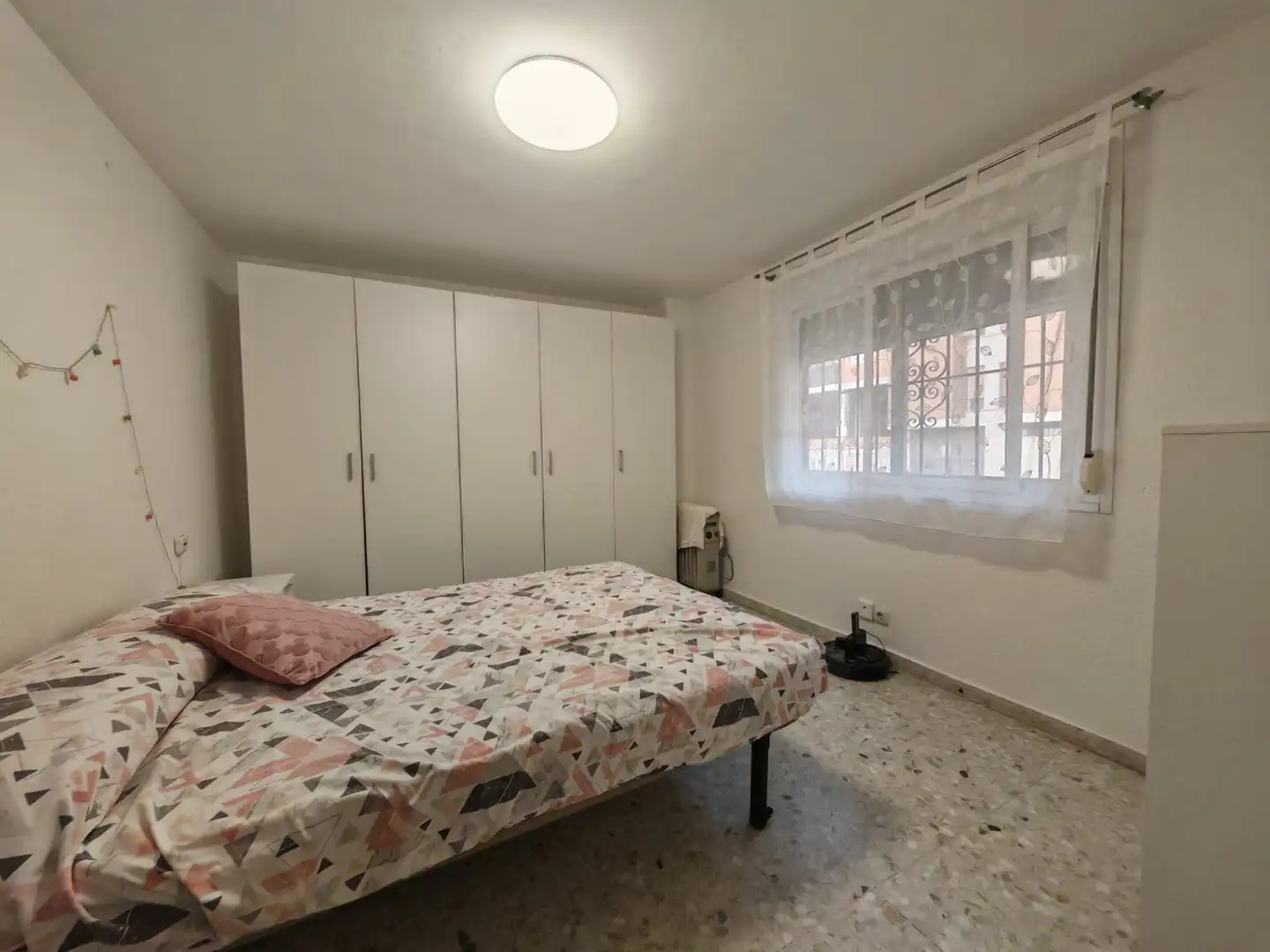 Büro zum Verkauf in La Estación, imagen 12
