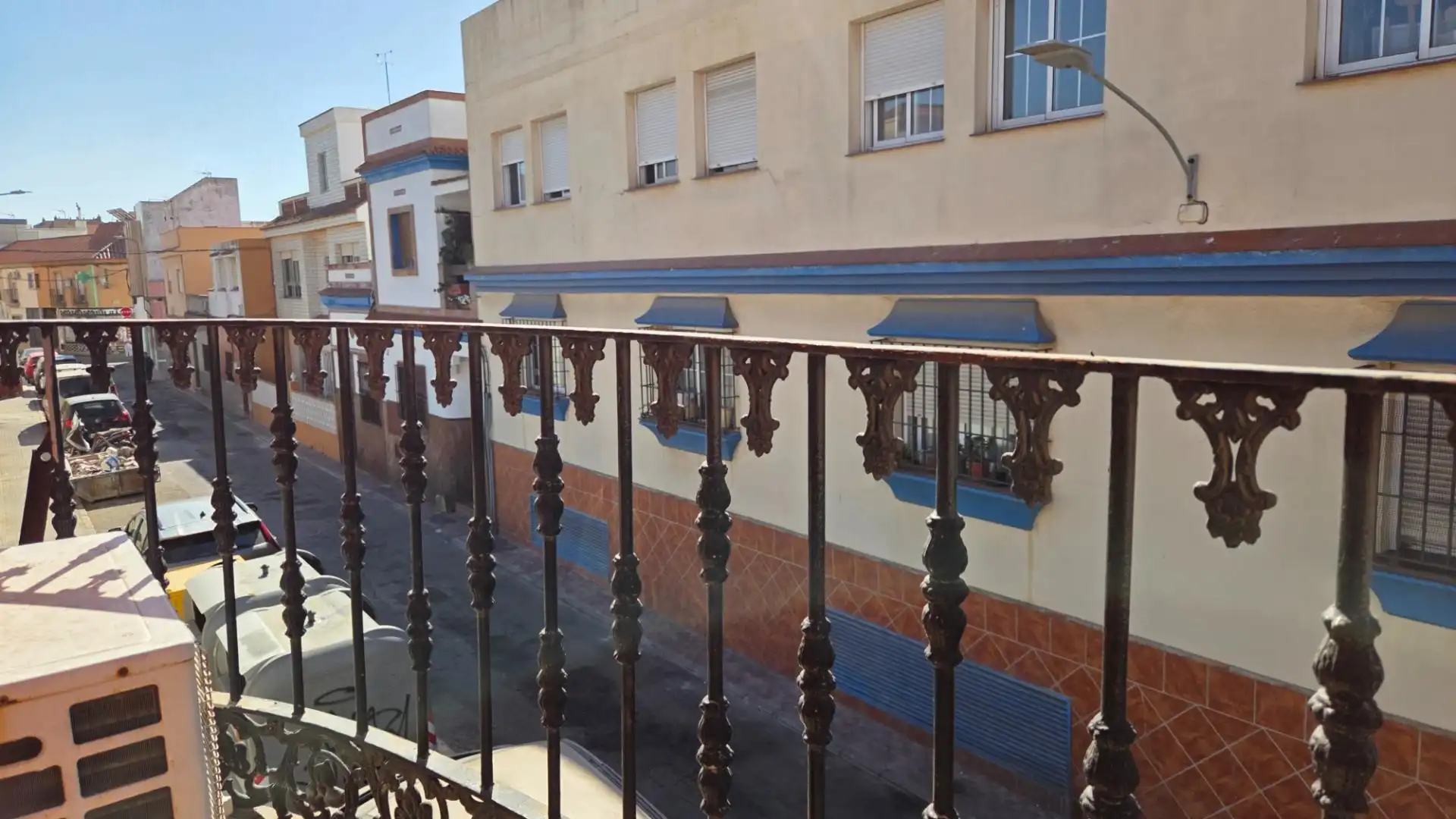 Terraced house for sale in San Pedro - Gabriel Miró - María Guerrero, imagen 20