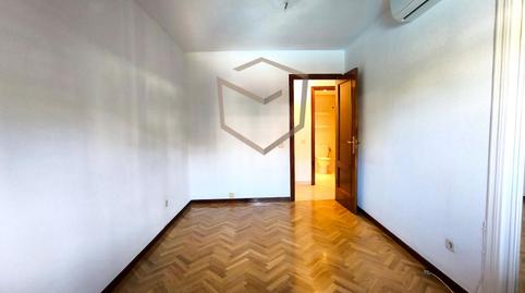 Photo 4 of Flat to rent in Grecia, Avenida Europa, Pozuelo de Alarcón