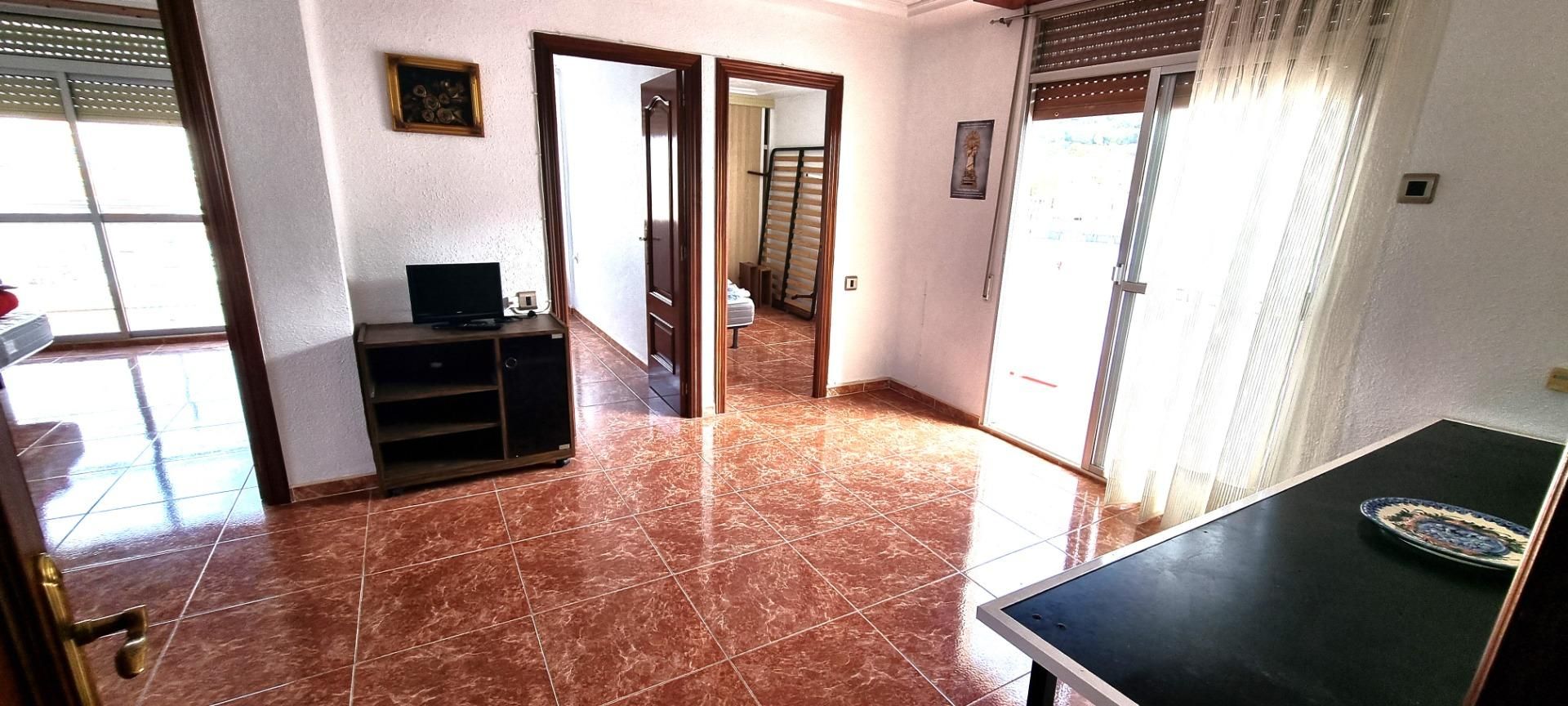Flat for sale in Cullera  with Terrace and Balcony