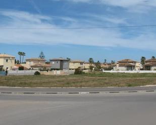 Residential zum verkauf in Els Poblets