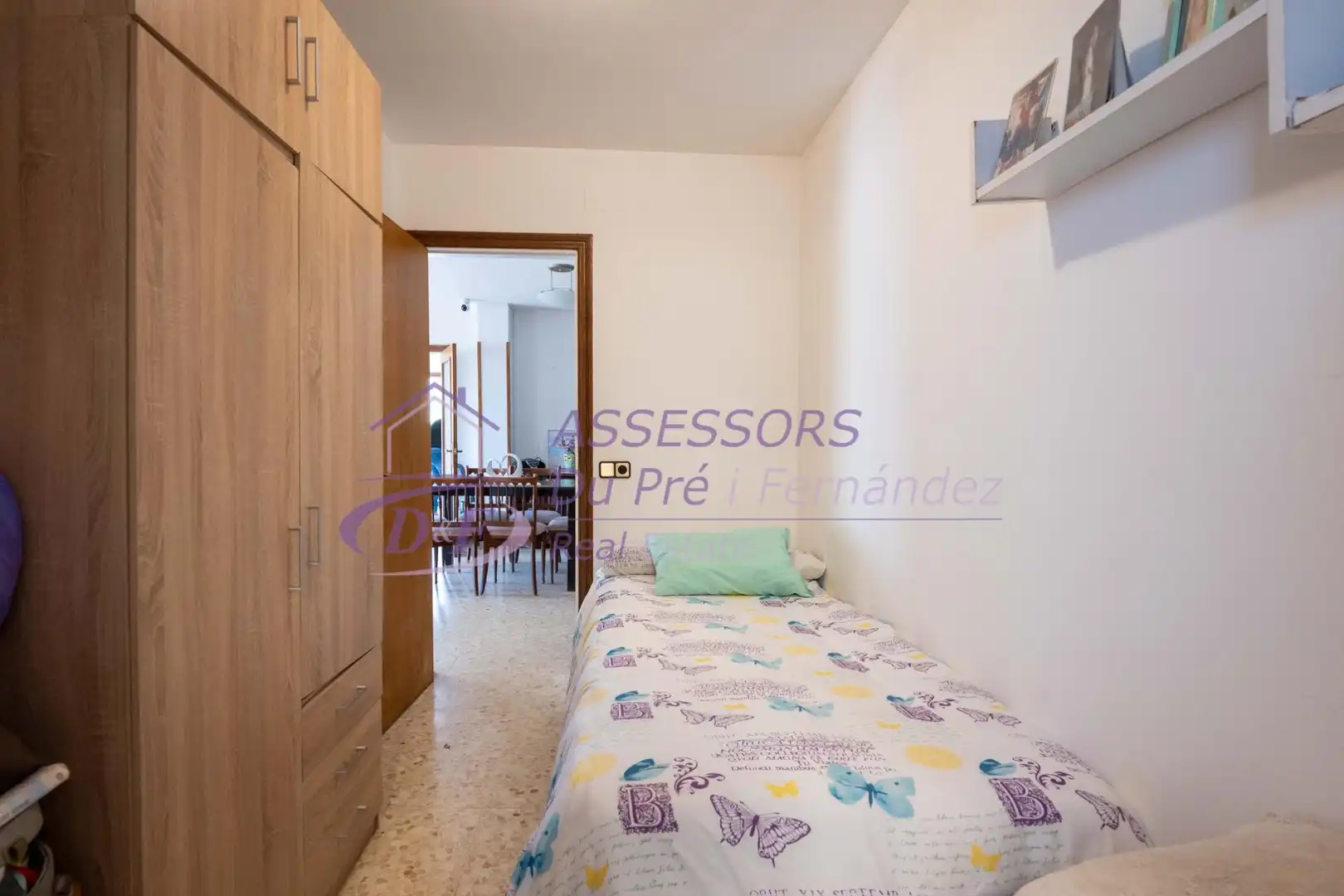 Chalet con terraza en venta en Santa Susanna, imagen 30