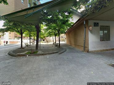 Pis en venda a Nord-est