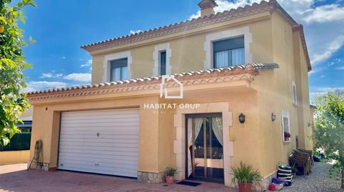 Casa en Castell dAro, imatge 2
