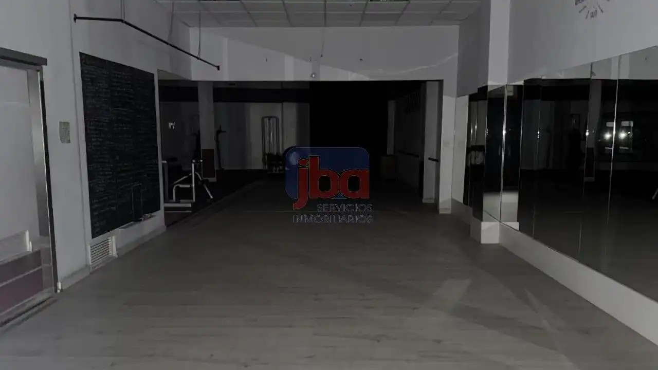 Local comercial en alquiler en Xinzo de Limia, imagen 7