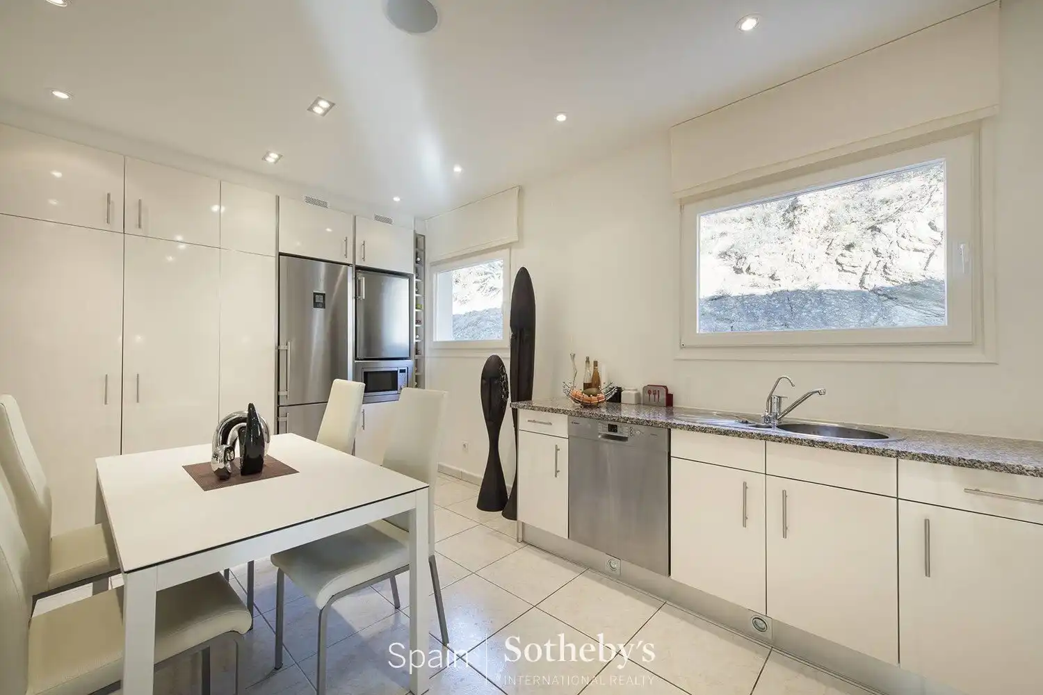 Haus mit Pool zum Verkauf in Carrer del Nord, imagen 9