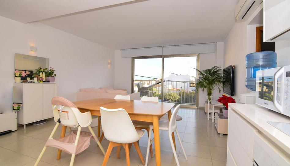 Photo 1 of Flat for sale in Artà Poble, Illes Balears
