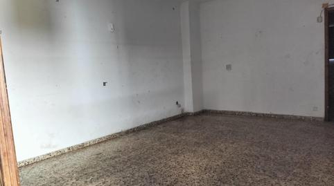 Foto 4 de Casa adosada en venda a El Rocío - La Milagrosa, Jerez de la Frontera