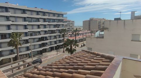 Foto 2 de Ático en venta en L'Estartit Poble, L'Estartit