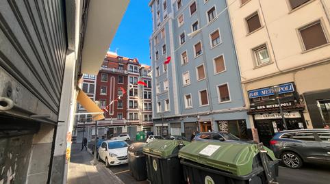 Photo 3 of Premises for sale in Iturribide Kalea, 120, Solokoetxe, Bizkaia
