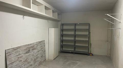 Photo 2 of Box room for sale in Calle Calle José Javaloyes Orts, San Crispín, Alicante