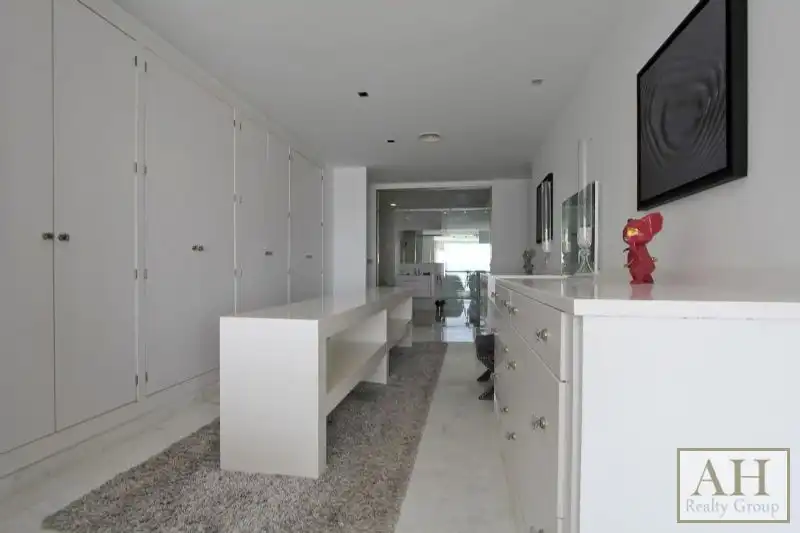 Penthouse for sale in Altea Hills, imagen 28