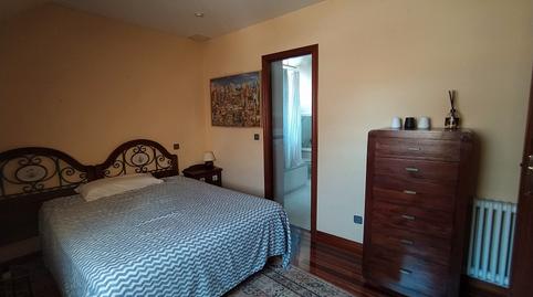 Photo 3 of Duplex for sale in Bajada de la Media Luna, 31, Los Castros, Cantabria