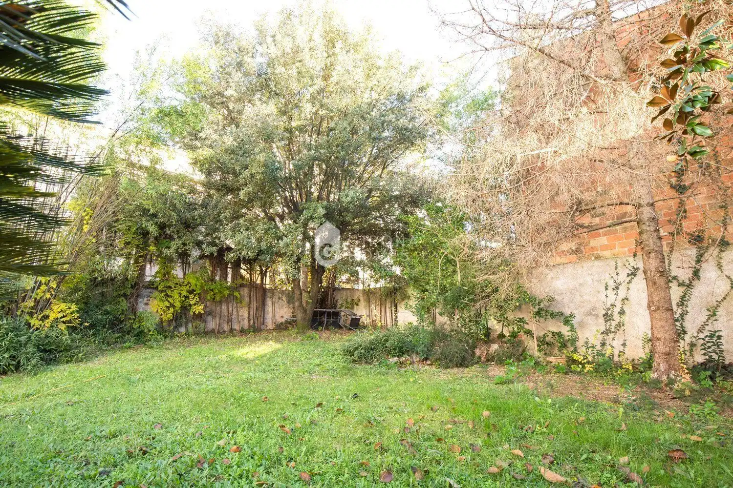 Casa o chalet en venta en Girona con Aire acondicionado, Calefacción y Jardín privado