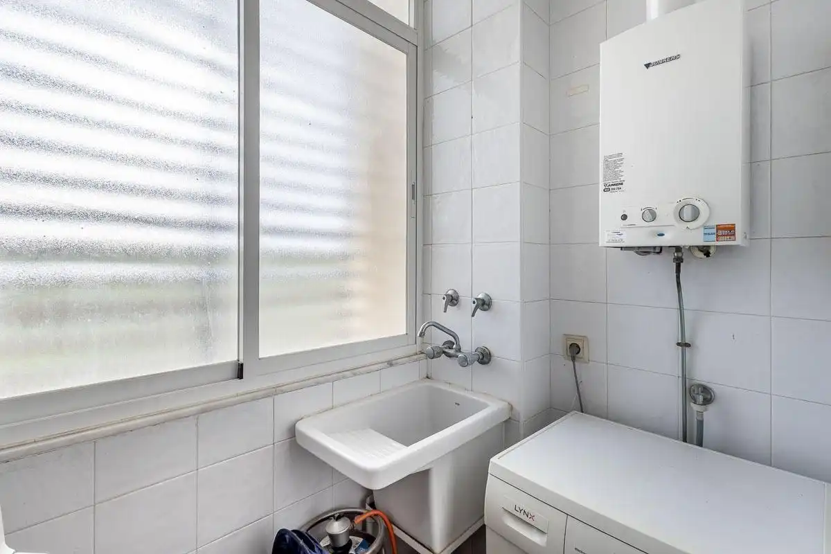 Wohnung mit Terrasse zum Verkauf in PLATANO DE INDIAS, imagen 11