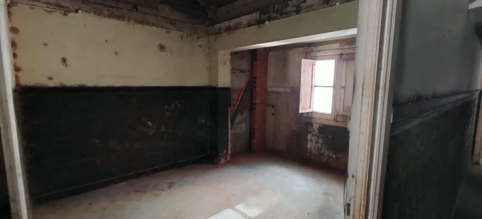 Flat for sale in A Coruña Capital   with Terrace