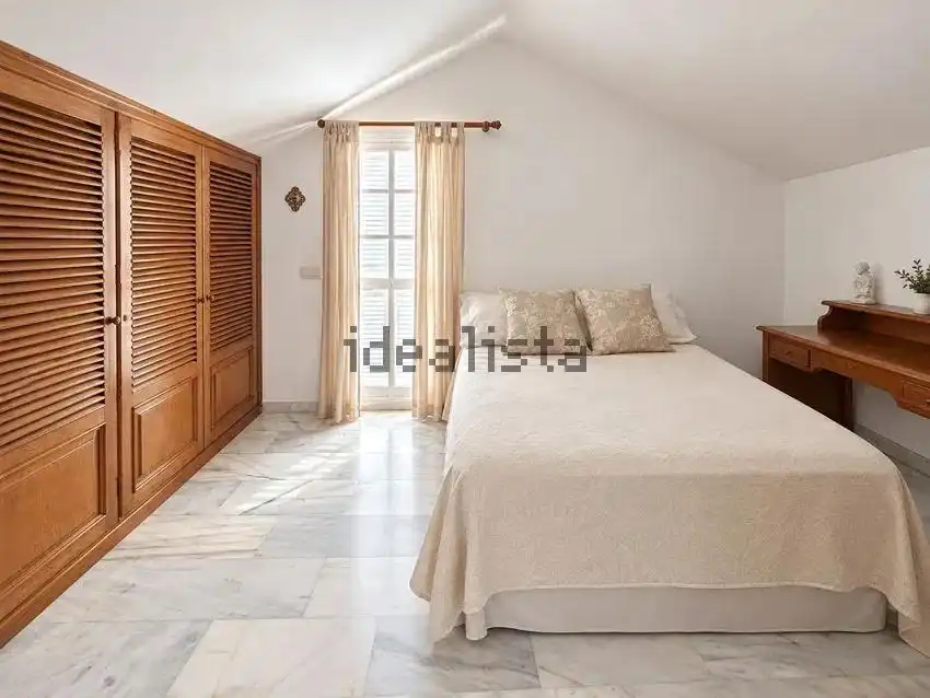 Villa mit Terrasse zum Verkauf in Centro, imagen 39