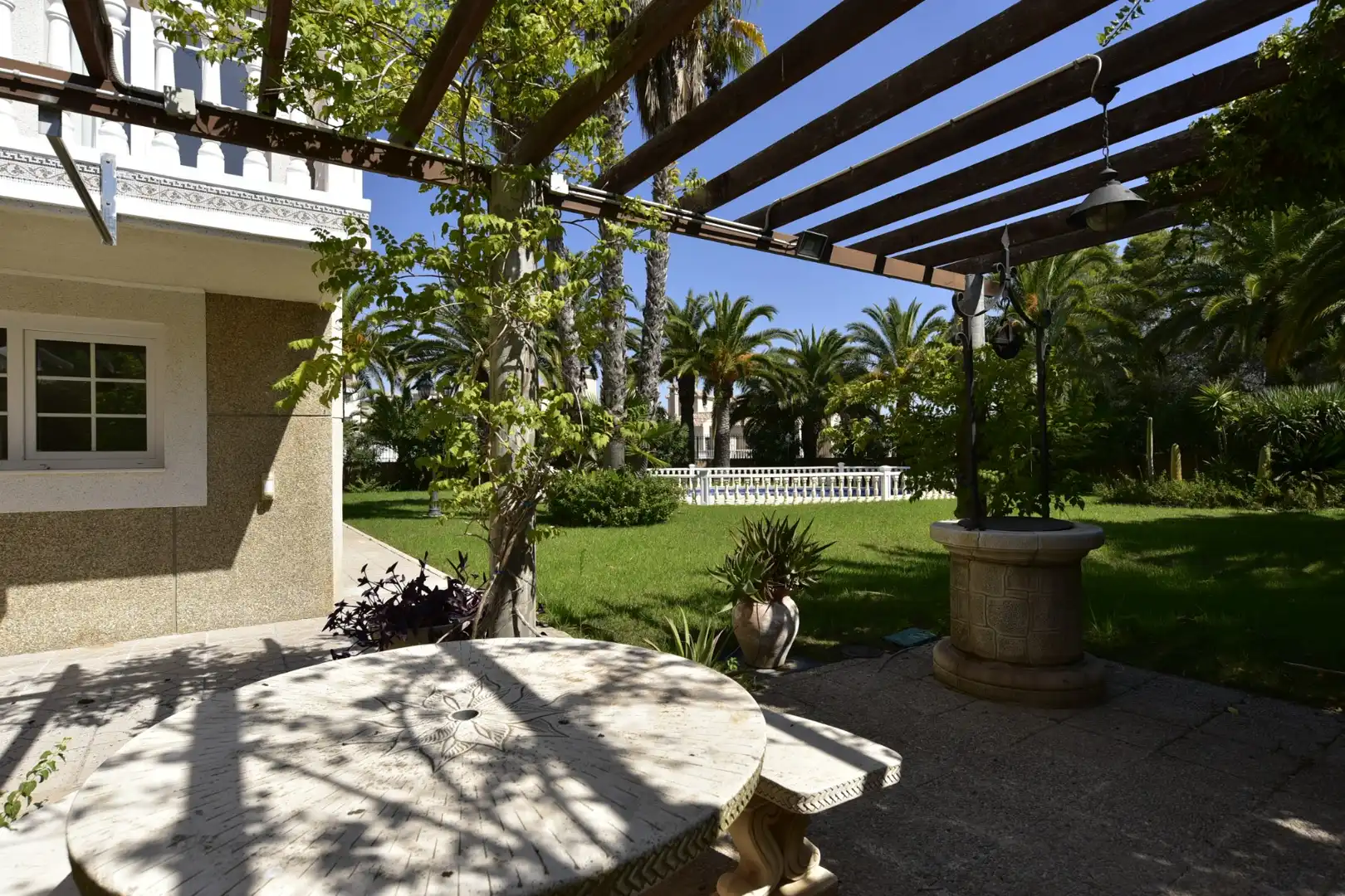 House with pool for sale in Orihuela Costa, imagen 34