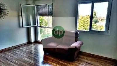 Pis en venda en Badajoz amb Parquet