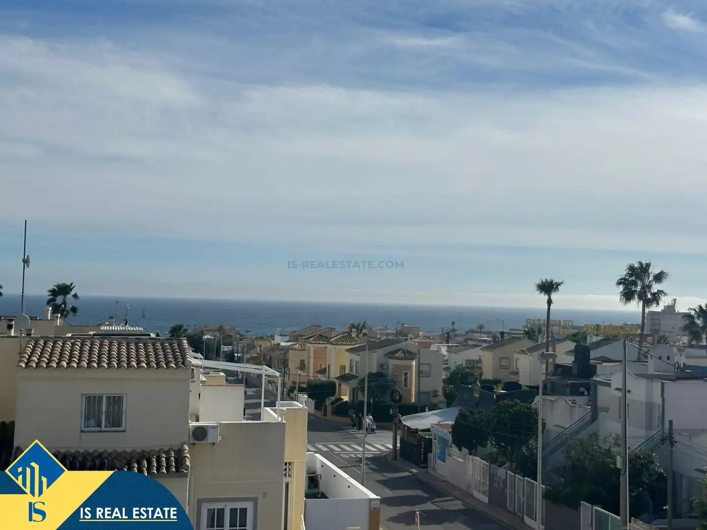 Villa mit Garten zum Verkauf in Playa de los Locos, imagen 39
