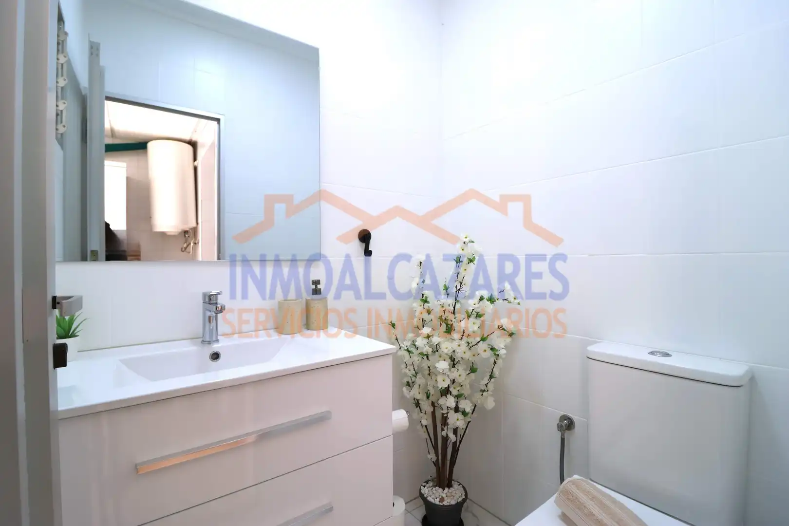 Casa con jardín en venta en Centro, imagen 13