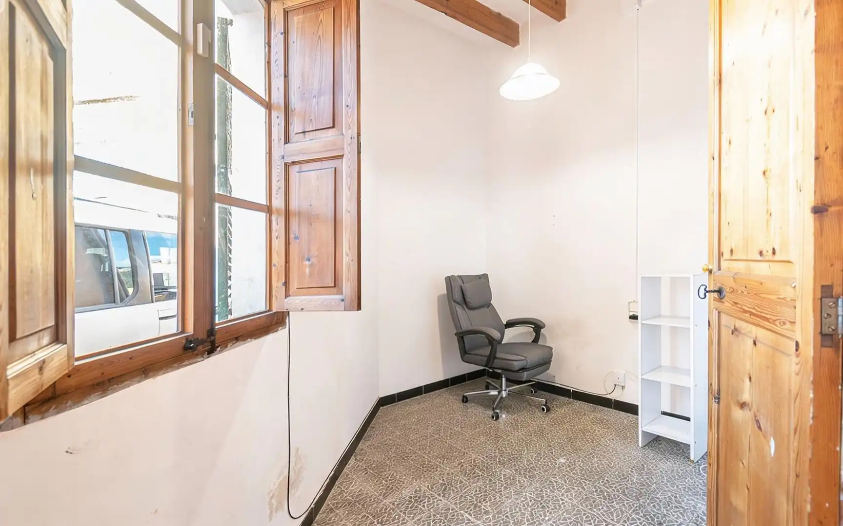 Maison avec jardin à vendre à Andratx pueblo, imagen 17
