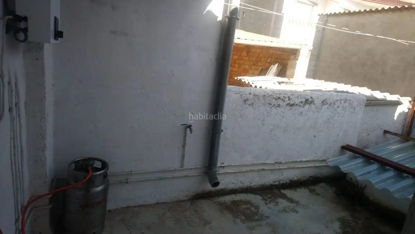 Casa en venda a Calle Doña Ana 21, imagen 20