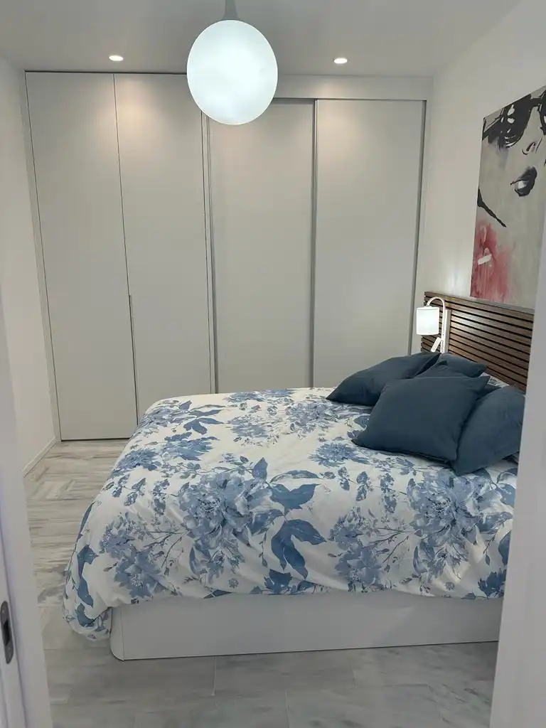 Appartement compact avec jardin à vendre à El Secanet - Hacienda del Sol, imagen 25