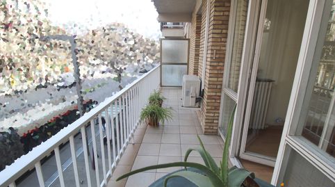 Foto 5 de Piso en venta en Avinguda del Paral·lel, El Poble Sec - Parc de Montjuïc, Barcelona Capital