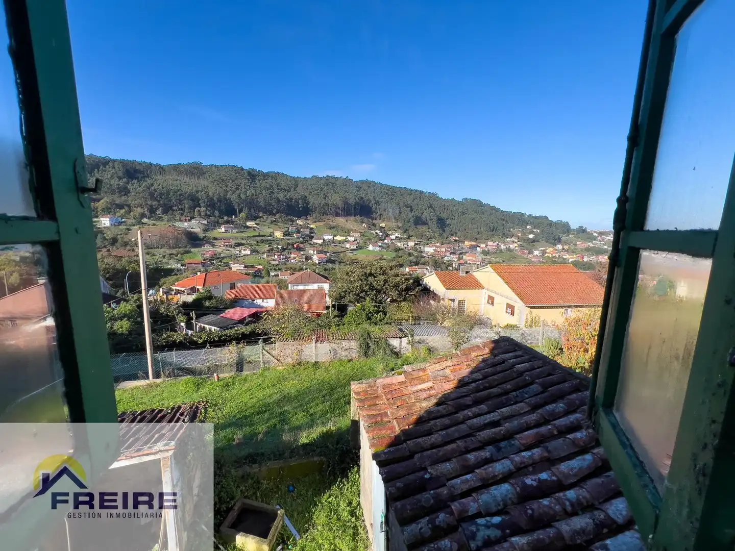 Maison à vendre à Bueu, imagen 4