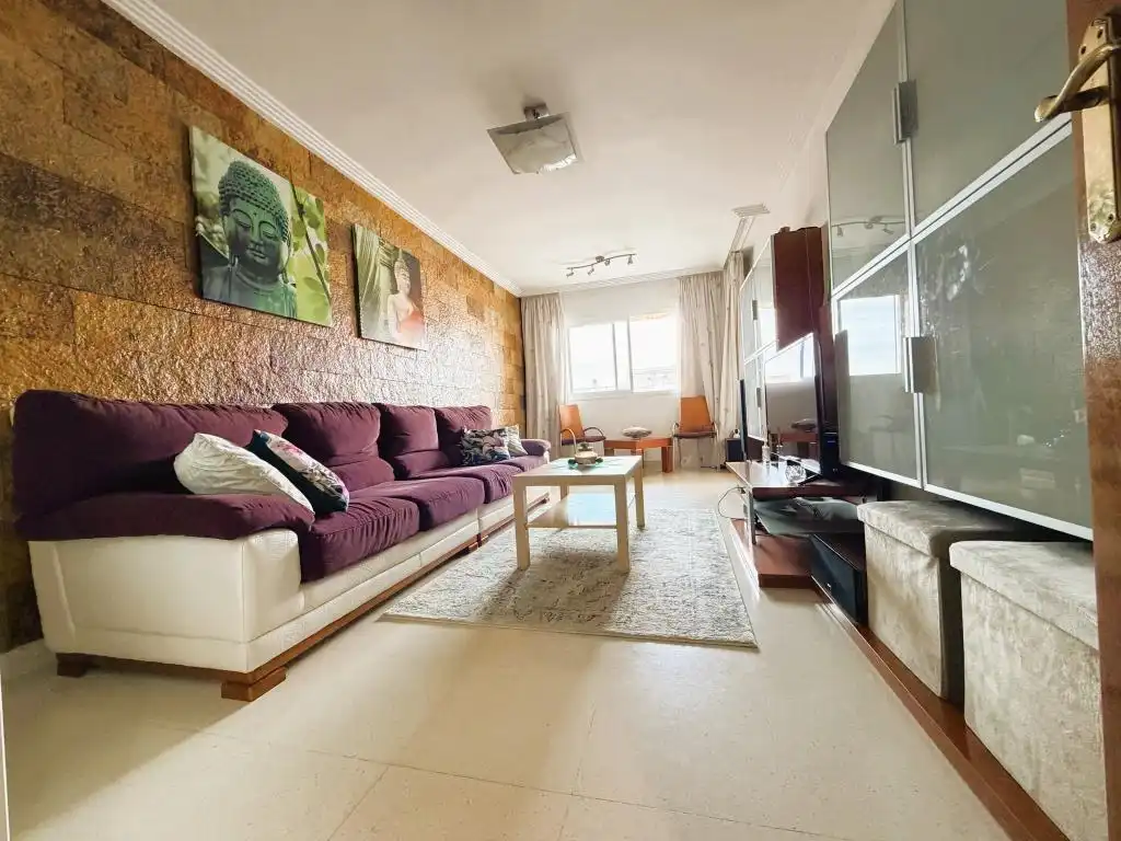 Piso en Torre Atalaya, imagen 2