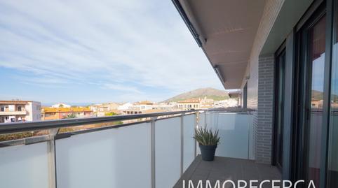 Foto 4 de Dúplex en venda a Torroella de Montgrí, Girona