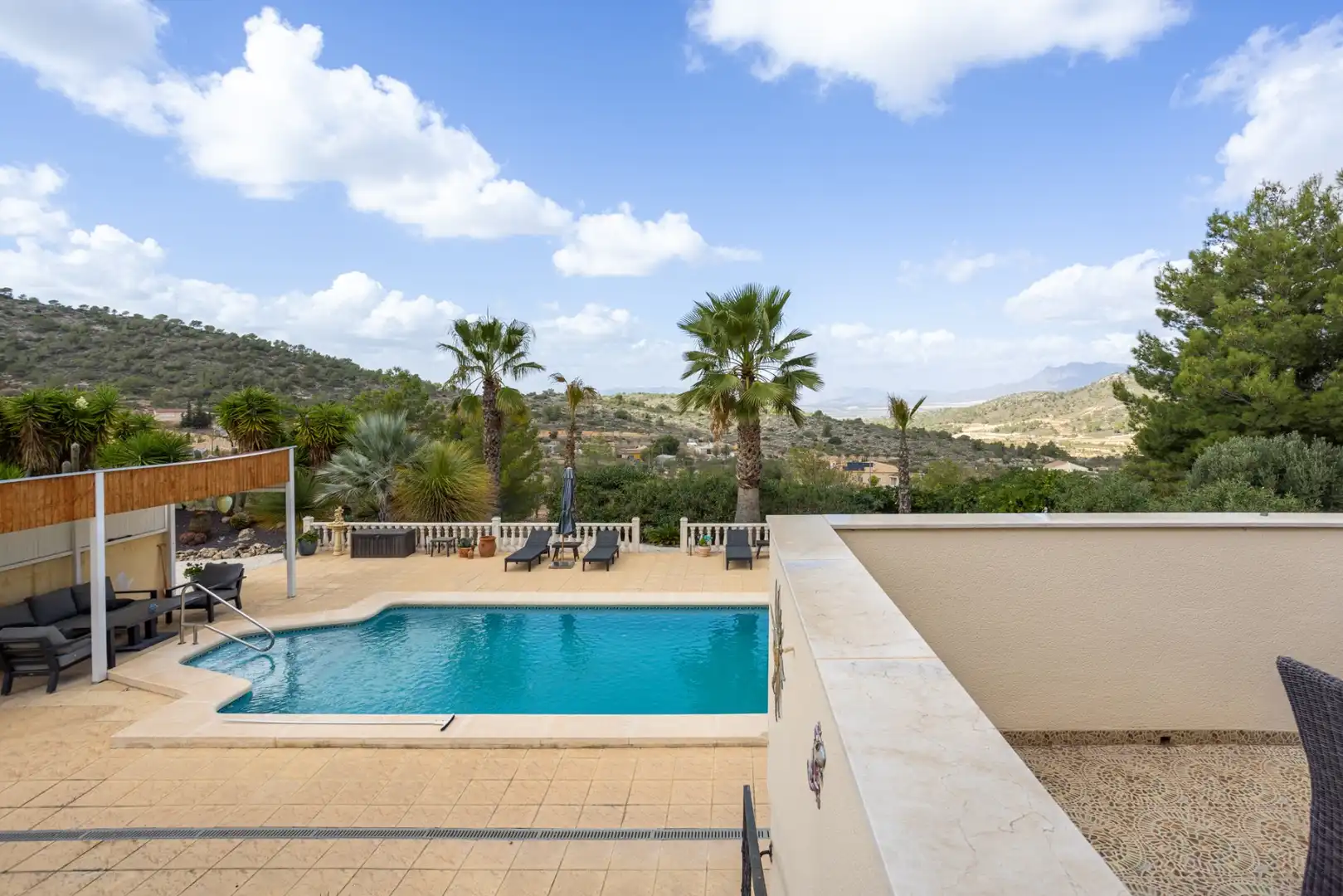 Casa en venta en Jumilla, imagen 33