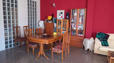 Photo 5 of Premises for sale in Carrer Rei en Jaume I, Gavarda, Valencia