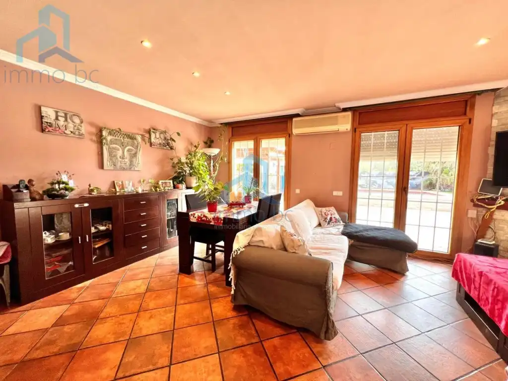 Maison à vendre à Calle Migjorn, imagen 8