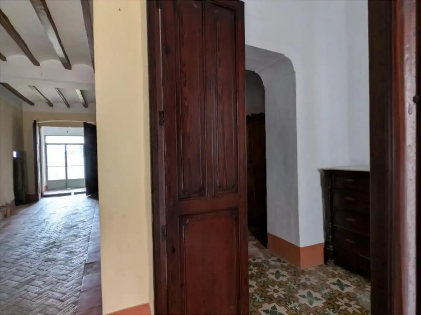 Pis en venda en Alcalalí