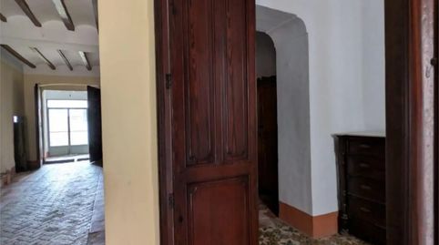 Foto 4 de Pis en venda a Carrer del Calvari, 11, Alcalalí, Alicante